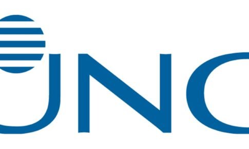 Senior Executive-Process – Bunge
