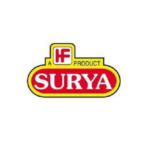 Surya Masale FOOD TECH