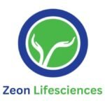 Zeon Lifesciences Ltd Food Tech
