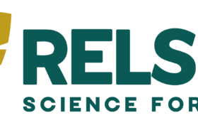 Microbiologist – Relsus India Pvt Ltd