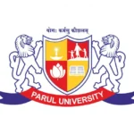 Parul University food tech