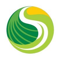 Samruddhi Organic