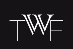 Opening – TWF