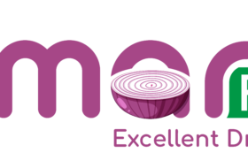 Production executive and Chemist – Amar Foods