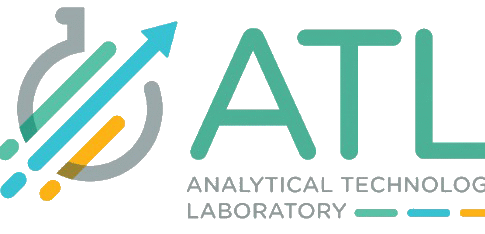Team Leader – Analytical Technology Laboratory