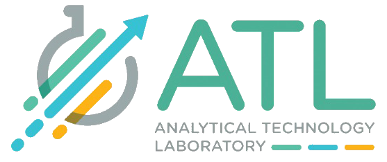Analytical Technology Laboratory FOOD TECH