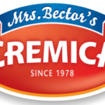 Cremica