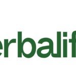 Herbalife