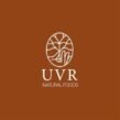 Freshers, Quality Executive – UVR Natural Foods