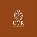 UVR Natural Foods