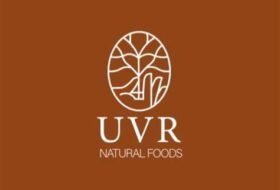 Interns – UVR Natural Foods