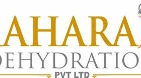 QA/QC Executive – Maharaja Dehydration