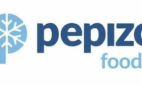 Opening – Pepizo Food