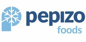 Job Opening – Pepizo Foods!