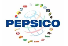 R&D Technical Specialist – PepsiCo