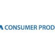 Deputy General Manager, Production – Tata Consumer Products