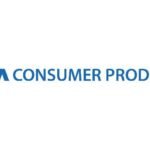Tata Consumer Products