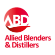 Manager Production – Allied Blenders & Distillers Ltd.