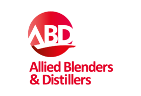 Executive – Allied Blenders & Distillers
