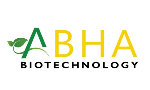 Executive / Sr. Executive- R&D – Abha Biotechnology Pvt. Ltd.