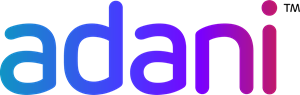 Adani food tech