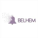 Belhem Food tech