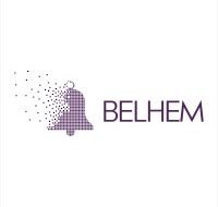 Assistant Manager – Food Safety Auditor – Belhem