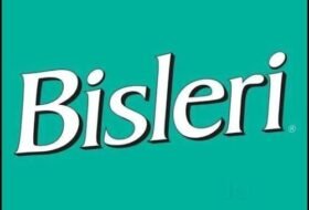 Executive/Senior Executive – Quality – Bisleri