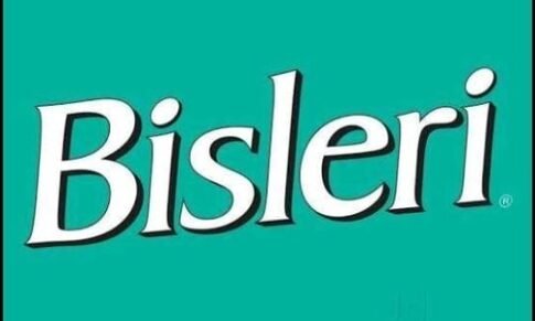 Executive/Senior Executive – Quality – Bisleri