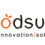 Foodsure