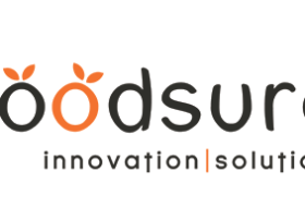 R&D Intern – Foodsure