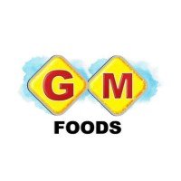 R & D and New Product Development – GM Foods