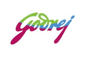 Quality Assurance – Godrej Foods Limited