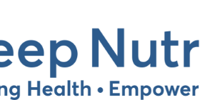 R&D Interns – Sudeep Nutrition