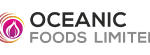 Oceanic Foods Limited