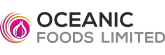 Oceanic Foods Limited