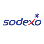 Sodexo