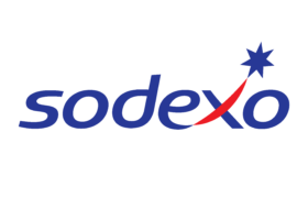 Manager – Sodexo