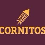 Cornitos Food tech
