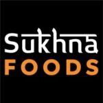 FOOD TECH