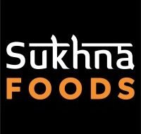 Production Executive – Sukhna Foods