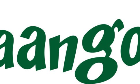 Quality Assurance Senior Executive – Vaango, Devyani International Limited (DIL)