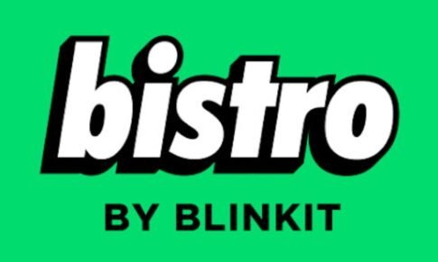 Opening – Bistro