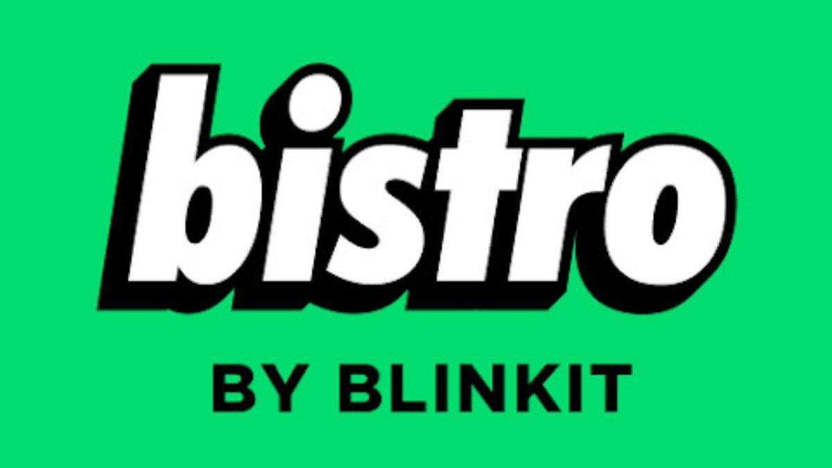 Bistro