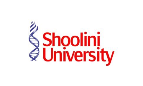 Plant manager & Production executive –  Shoolini University (Food Innovation and Training Centre)