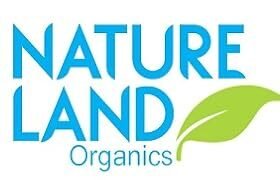 Quality Executive – Natureland Organics