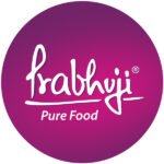 Prabhuji Pure Food ( Haldiram Bhujiawala Limited)