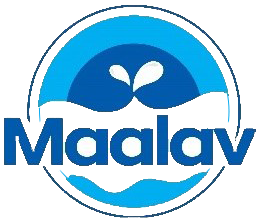 Chemist – Maalav Mahila Milk