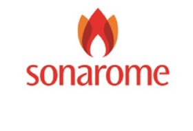 QC Executive – Sonarome Private Limited