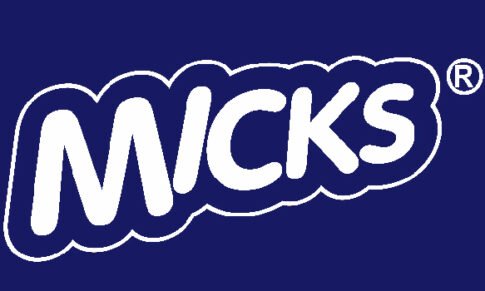 Quality Assurance Executive – Micks Products LLP